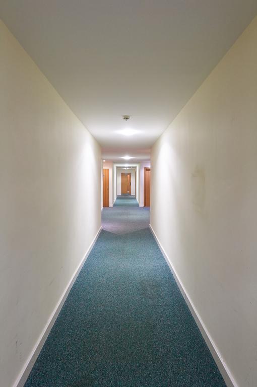 The Paramount, Swindon Quarto foto